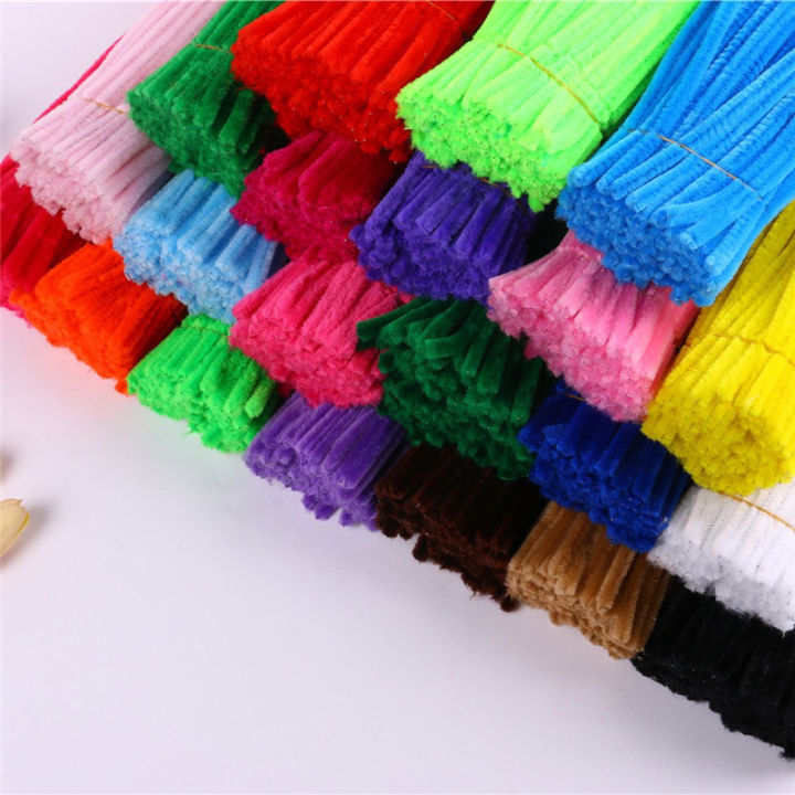 KẼM NHUNG LOẠI 1, NHUNG DÀY MỊN LÀM HOA KẼM NHUNG VÀ PHỤ KIỆN | Lazada.vn