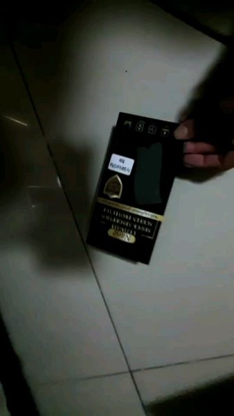 Buyer review video 2