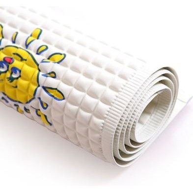 CHi%E1%BA%BFu%20L%C3%B3t%20Cao%20Su%20Ch%E1%BB%91ng%20Th%E1%BA%A5m%20M%C3%A1t%20L%C6%B0ng%20Cho%20B%C3%A9%20(%2090%20x%2060%20cm%20)-%20Chi%E1%BA%BFu%20Cao%20Su%20-%20Th%E1%BA%A3m%20cao%20su%20non%20-%20Image%204