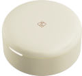 Máy in tem nhãn HPRT-H11, kết nối bluetooth, thiết kế nhỏ gọn, tiện lợi. 