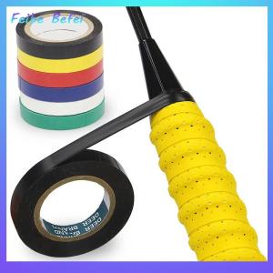 [Feibe Befei] Athletic Tennis Racket Grip Tape Badminton Squash Compound Sealing Gel Tape Sealing Special Band Tape Hand Sweat Band