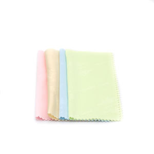 🔥Orfila Hip-hop Small Cat glasses Fashion Shades for Women Eye Glasses with Retro Style Shades for Women Glass Eye Sunglasses for Women Sale COD