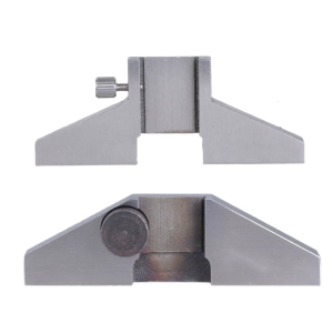 High Precise Depth Caliper Measurement Device for Multiple Tool Enhancing Efficiency in Industrial and Home Environment