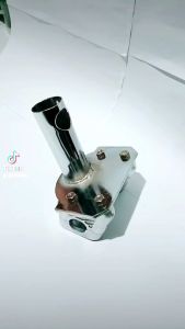 TRONDOL ADAPTOR STANG DUDUKAN STANG HONDA VARIO125 VARIO150 BEAT