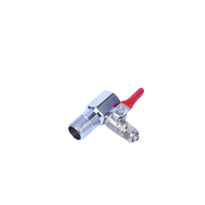 Bộ khóa nước máy lọc nước  khóa nước  khóa nước máy lọc  khóa nước phi 21  khóa nước