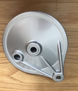 MÁ ĐÙM(NẮP MAY Ơ) WAVE 100 LỚN TRƯỚC SAU WAVE @ 100 2000 -2014FUTURE NEOFUTURE NEO FIX FIWAVE S RS 100SUPER DREAMSIRIUS 50CC(MÁ ĐÙM NHỎ) RÁP LÊN ZIN