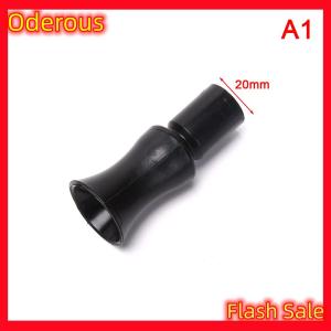 Oderous Adjustable Nozzle For Aquarium Filter Water Pump Flow Nozzle
