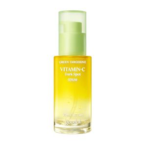 TINH CHẤT/KEM DƯỠNG/KEM MẮT SÁNG DA MỜ THÂM GOODAL GREEN TANGERINE VITA-C DARK SPOT CARE