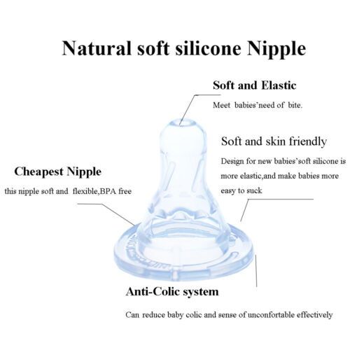 Happily%20Baby%20Nipple%20for%20Baby%20Bottles%20Standard%20Neck%20Wide%20Neck%20Soft%20Silica%20Gel%20Baby%20Pacifier%20Food%20Grade%20Nipples%20Feeding%20Pacifier1/3/5pcs%20-%20Image%209