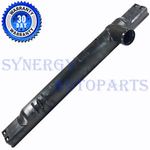 Lower Tank Radiator Nissan Quester UD Trucks - 7563