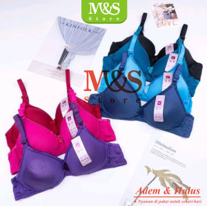 GROSIR !! 6 pcs sport bra || Bra wanita dewasa || BH wanita isi 6 pcs murah || Bra tanpa kawat || Bh wanita || Bra wanita terbaru || BH wanita jumbo || Bh | Bh dewasa || Bra sport || Bh lusinan
