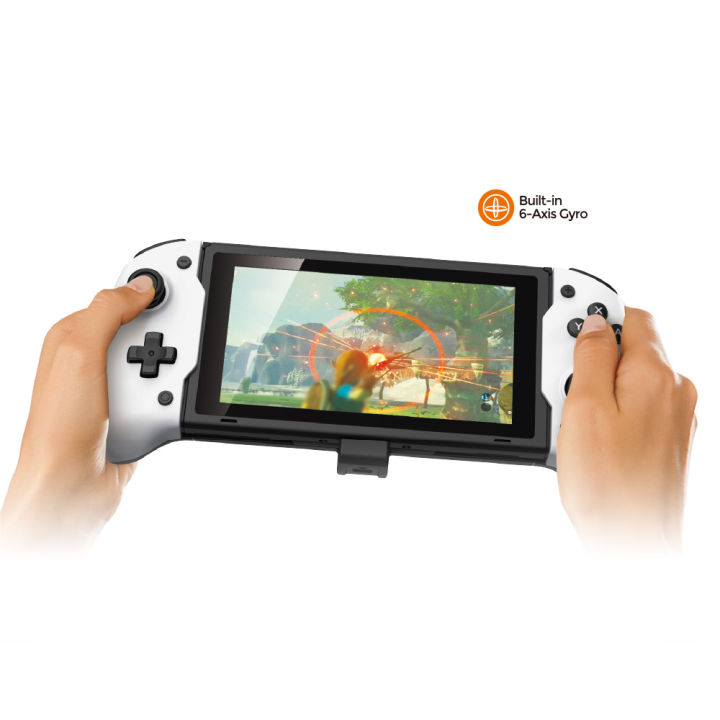 Dobe%20Controller%20for%20Nintendo%20Switch%20OLED%20(Dobe%20joy)(Joy%20Dobe)(Switch%20Controller)(Dobe%20Switch)(TNS-1125)(TNS-1201)%20-%20Image%206