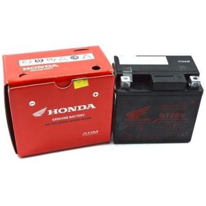 Accu Battery GTZ6V BeAT Sporty Scoopy Vario 31500KZR602