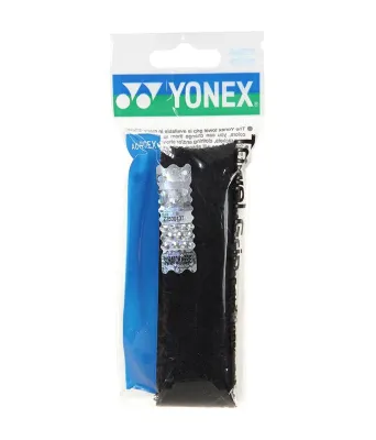 YONEX GRIP HANDUK AC 402 EX GRIP TOWEL BADMINTON ORIGINAL