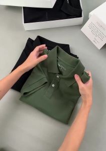[SPORTMEN 2] BST Áo Polo Nam Form Slimfit Vải Thun Co Giãn 4C Thoáng Mát Không Xù Lông SPORTMEN2