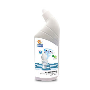 【HOT sell】Toilet cleaner original 500g Bathroom Toilet Bowl Scale Remover Effectively clean stubborn dirt in toilets deodorize and inhibit bacteria Stainless Steel Faucet Kitchen Sink Scale cleaner
