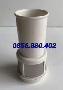 Phụ kiện máy xay - Lưới lọc bã chính hãng Bluestone BLB-5335w/ 5329 / 5327/5337