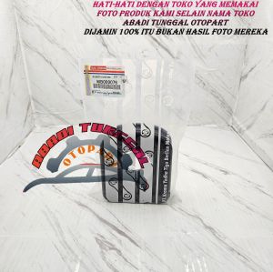 KARET GANTUNGAN KOPEL MITSUBISHI PS100 MB000076