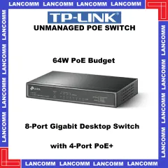 TP-Link ER703WP-4G-Outdoor - Omada 4G+ Cat6 AX3000 Wi-Fi 6 Outdoor/Indoor Gateway