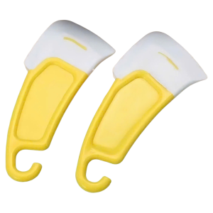 CÂY CẠO NỒI CHẢO SILICON COMBO 5 CÁI ĐA NĂNG | DỤNG CỤ CẠO THỨC ĂN CHÁY DẦU MỠ KHÔNG TRẦY