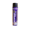 BUILDRITE STOPGAP FOAM SEAL EXPANDABLE FOAM SEALANT. 