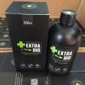 Men vi sinh Extra Bio 250ml - Chế phẩm xử lý nước cho hồ cá. 