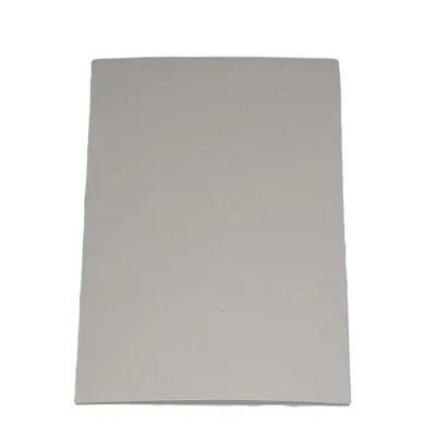 1 rm Newsprint Paper 480 sheets (1 Ream)