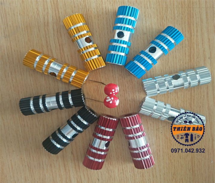 %C4%90%E1%BB%83%20ch%C3%A2n%20sau%20xe%20%C4%91%E1%BA%A1p%20%C4%91%E1%BB%93%20g%C3%A1c%20ch%C3%A2n%20xe%20%C4%91%E1%BA%A1p%20b%E1%BA%B1ng%20nh%C3%B4m%20l%E1%BA%AFp%20v%E1%BB%ABa%20m%E1%BB%8Di%20lo%E1%BA%A1i%20xe%20-%20Gi%C3%A1%201%20b%E1%BB%99%20-%20Image%203