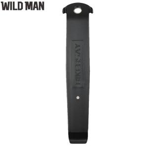 Bike Tire Lever Metal Bike Wheel Repair Tools Bike Tire Spoon Cycling Tyre Crow Bar for Road Mountain Bike Tires