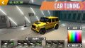 Car Parking Multiplayer Manual Parking Lot Green Note Vehicle Gold Coin. 