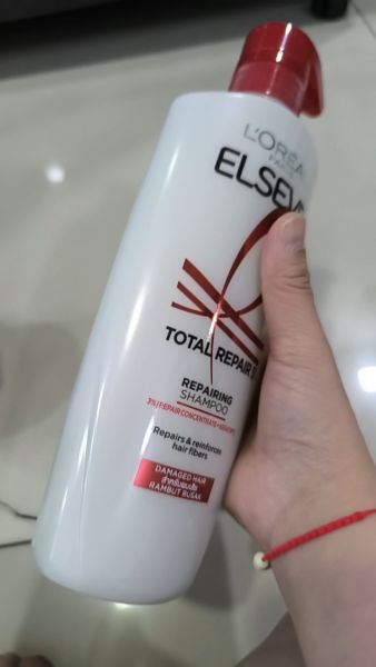Buyer review video 2