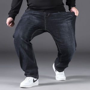 SUSSI Men Fahsion Jeans European Pants Mens Trousers Korean Legging Pant 2023 New Mens Sports Leisure Jeans