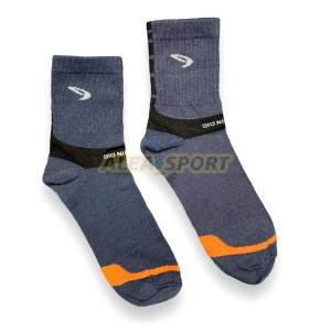 Kaos Kaki Olahraga Pendek Nineten 910 Kaos Kaki Sebetis Futsal Socks Running Lari Cowok Cewek