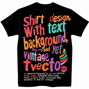 [Local Stock] HBESTY  Japan Mens T Shirt Japanese Style Ukiyo E Graphic Short Sleeve O-neck T Shirts Streetwear Cool 3D Print Mount Fuji Tee Top