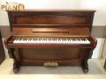 ĐÀN PIANO CƠ YOUNG CHANG. 