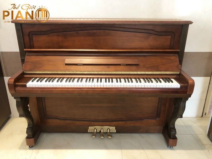 %C4%90%C3%80N%20PIANO%20C%C6%A0%20YOUNG%20CHANG%20-%20Image%201