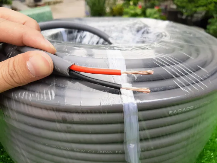 100%20Met%20D%C3%A2y%20%C4%90i%E1%BB%87n%20%C4%90%C3%B4i%202%20L%C3%B5i%202x2.5%20D%C3%A2y%20%C4%90%E1%BB%93ng%20M%E1%BB%81m%20Nguy%C3%AAn%20Ch%E1%BA%A5t%20Fadaco%20V%E1%BB%8F%20Tr%C3%B2n%20X%C3%A1m.%20-%20Image%204