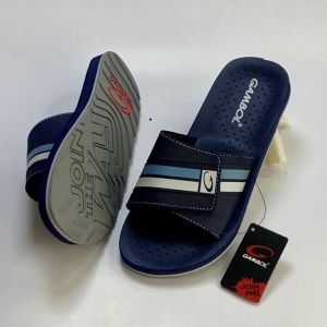 DÉP QUAI NGANG NAM THÁI LAN CHÍNH HÃNG 100% GM13036