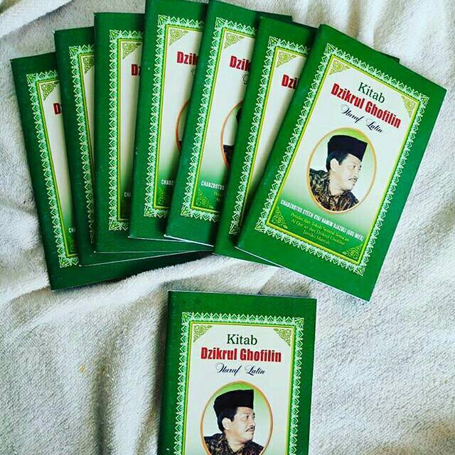 Xotinining keng dumba porno