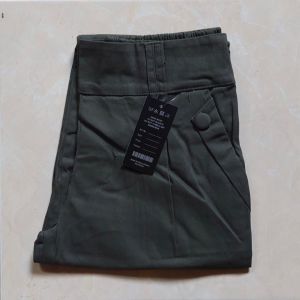 BAGGYPANTS K2 CELANA CHINO WANITA BAGGYPANTS PREMIUM TWILL STREET COMBED ADA JUMBONYA CELANA BAHAN WANITA PINGGANG KARET CELANA KERJA WANITA PINGGANG KARET YANG LAGI RAME