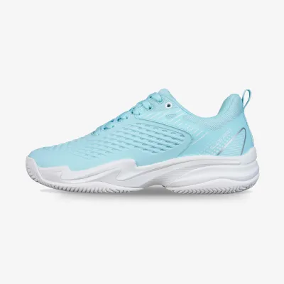 Giày Pickleball Kamito Slide Pro Giày thể thao pickleball