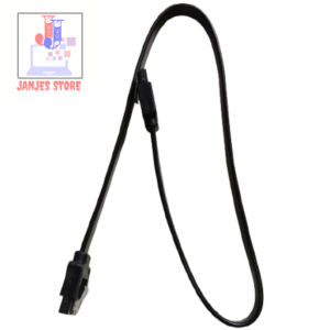 Kabel Data SATA 3 KABEL SATA III 6Gbps SSD HDD DVD
