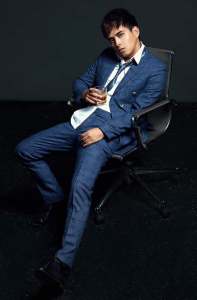 [Freeship]Quần tây âu nam caro cao cấp co giãn 4 chiều phù hợp đi chơi đi làm [MC STORE PREMIUM]