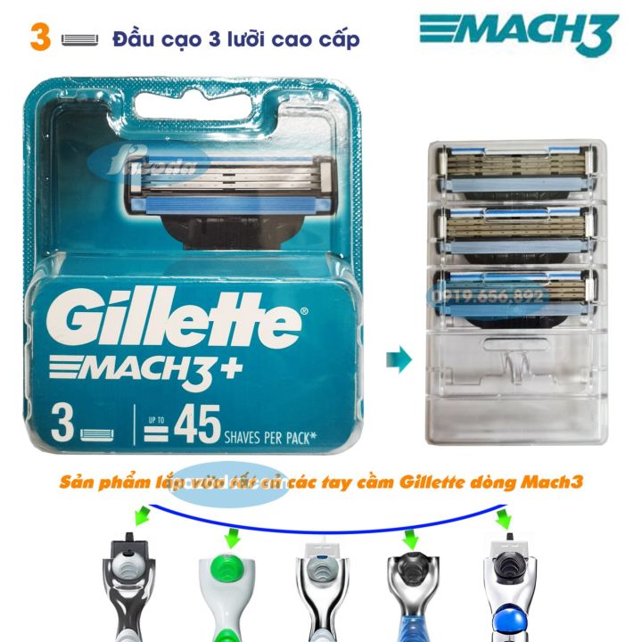 H%E1%BB%99p%203%20l%C6%B0%E1%BB%A1i%20dao%20c%E1%BA%A1o%20r%C3%A2u%20Gillette%20Mach%203%20(%20%C4%91%E1%BA%A7u%20c%E1%BA%A1o%203%20l%C6%B0%E1%BB%A1i%20k%C3%A9p)%20-%20Image%201