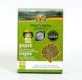 Organic-Awarded-Greek Oregano, trimmed, 50 gr. 