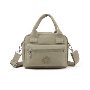 OMIPABAGS PIOMA KYOMY TAS SELEMPANG WANITA / SLINGBAG WANITA / TAS TENTENG HANDBAG WANITA / PIOMA