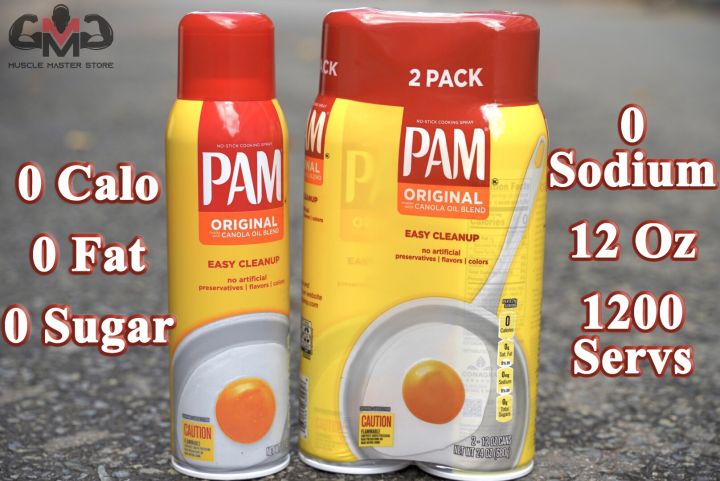 D%E1%BA%A7u%20X%E1%BB%8Bt%20%C4%82n%20Ki%C3%AAng%200%20Calo%20Gi%E1%BA%A3m%20M%E1%BB%A1%20Pam%20Original%2012%20oz%20-%20Image%203