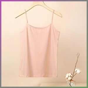 Short-sleeved Undershirt Delicate T-shirt Baby Grade Enhancement Memory Mesh Slim Soft Leisure Trip