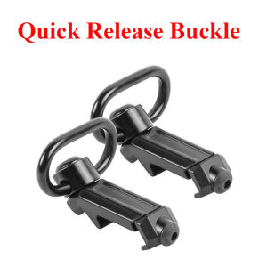 20mm Carabiners & Quickdraws Quick Release Buckles Fast-Release Shoulder Strap Clip Strap Buckle for Outdoor Accessories