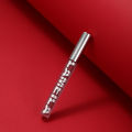 Lamela Air Lip Glaze Velvet Matte Non-Fading Lip Gloss Affordable Internet Celebrity Niche Long-Lasting Lipstick Wholesale. 